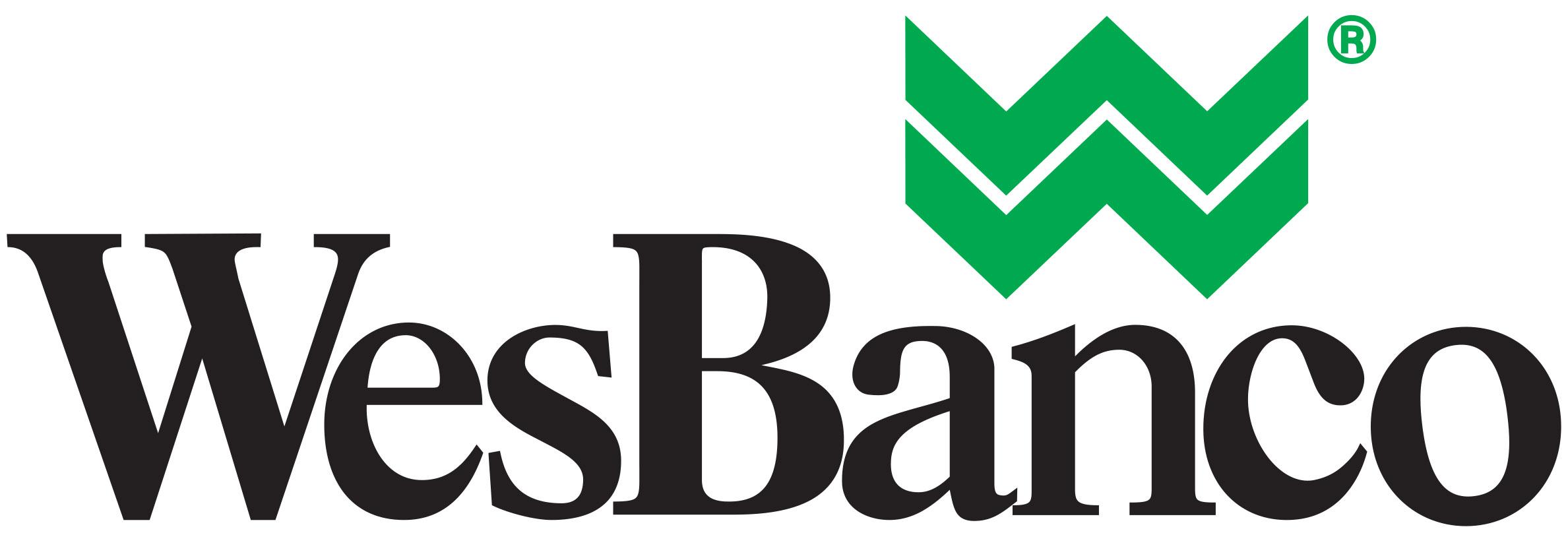 Westbanco